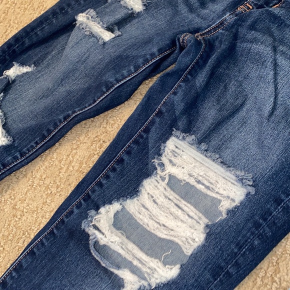 american eagle jeans - Picture 4 of 4